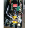 DZ20LE漏电开关保护器系列线路板额定电压220V焊线50-100-300MA